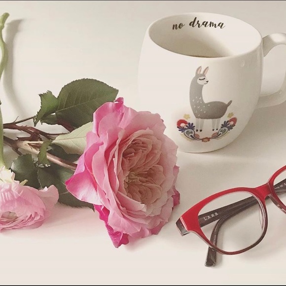 Meet Your Posher - Picture 4 of 4